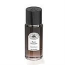 MAISON DE LA VANILLE Noir Toscane Vanille Raisin EDP 40 ml